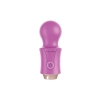 The Traveller Wand Fuchsia