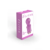 The Traveller Wand Fuchsia