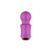 The Traveller Wand Fuchsia