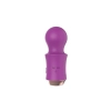 The Traveller Wand Fuchsia
