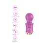The Traveller Wand Fuchsia