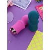 The Traveller Wand Fuchsia