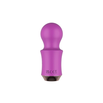 The Traveller Wand Fuchsia
