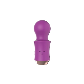 The Traveller Wand Fuchsia
