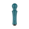 The Personal Wand Green