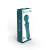 The Personal Wand Green