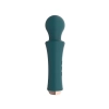 The Personal Wand Green