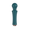 The Personal Wand Green