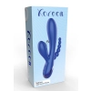 Xocoon Triple Love Vibrator