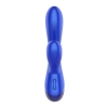 Xocoon Triple Love Vibrator