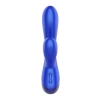 Xocoon Triple Love Vibrator