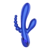 Xocoon Triple Love Vibrator