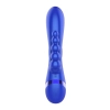 Xocoon Triple Love Vibrator
