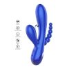 Xocoon Triple Love Vibrator