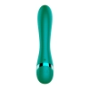Xocoon Timeless Love G-Spot Vibrator
