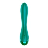 Xocoon Timeless Love G-Spot Vibrator