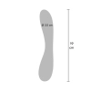 Xocoon Timeless Love G-Spot Vibrator
