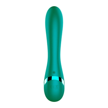 Xocoon Timeless Love G-Spot Vibrator