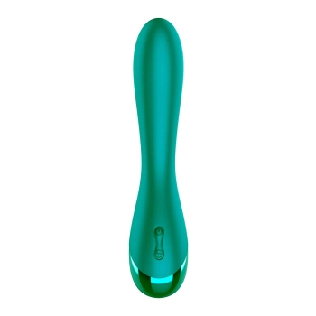 Xocoon Timeless Love G-Spot Vibrator