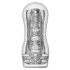 Masturbator próżniowy ToyJoy HERO przezroczysty 18 cm