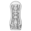 Masturbator próżniowy ToyJoy Hero przezroczysty 18 cm