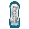 Masturbator próżniowy ToyJoy Hero przezroczysty 18 cm