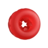 Pierścień 4 w 1 ToyJoy Hero elastyczny