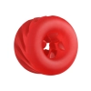 Pierścień 4 w 1 ToyJoy Hero elastyczny