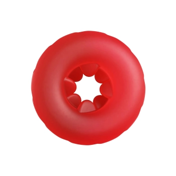 Pierścień 4 w 1 ToyJoy Hero elastyczny