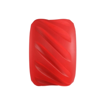 Pierścień 4 w 1 ToyJoy Hero elastyczny