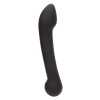 Dildo silikonowe elastyczne Calexotics Bendy Ecsta Flex Probe 19,8 cm