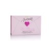 Amour Silicone Dual G Wand Pink