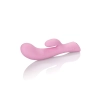 Amour Silicone Dual G Wand Pink