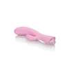 Amour Silicone Dual G Wand Pink