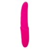 Gyrating Flickering Wand