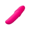 Gyrating Flickering Wand