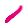 Gyrating Flickering Wand