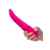 Gyrating Flickering Wand