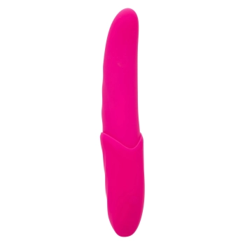 Gyrating Flickering Wand