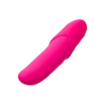 Gyrating Flickering Wand
