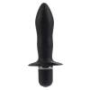 Booty Call Booty Rocket Black