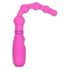 Booty Call Booty Flexer Pink