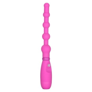 Booty Call Booty Flexer Pink