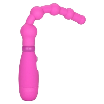 Booty Call Booty Flexer Pink