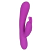 Wibrator-EMBRACE MASSAGING G-RABBIT