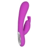 Wibrator-EMBRACE MASSAGING G-RABBIT