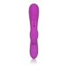 Wibrator-EMBRACE MASSAGING G-RABBIT