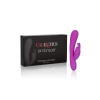 Wibrator-EMBRACE MASSAGING G-RABBIT