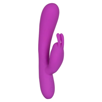 Wibrator-EMBRACE MASSAGING G-RABBIT