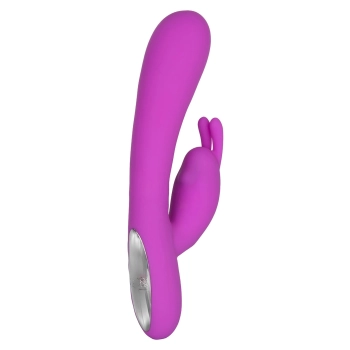 Wibrator-EMBRACE MASSAGING G-RABBIT
